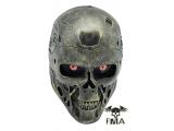 FMA FMA Wire Mesh "T800"  golden Mask tb573